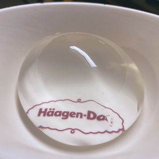 (주) 피치코리아 신기한 물방울떡 젤리 x2개입 — 4점을 준 리뷰어가 2023년 5월 올린 사용 사진