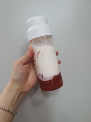 KimSujin님이 올린 리뷰 사진 3