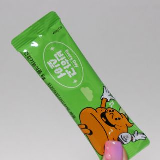 송린깡님이 올린 리뷰 사진 3
