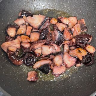 puckii720님이 올린 리뷰 사진 2