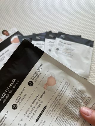 sooa님이 올린 리뷰 사진 3