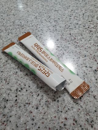 댜니님이 올린 리뷰 사진 3