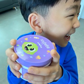 강우영님이 올린 리뷰 사진 1