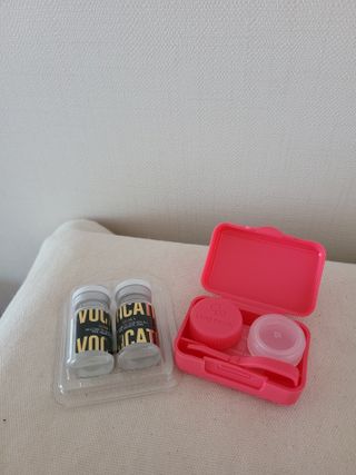 고구밍님이 올린 리뷰 사진 3
