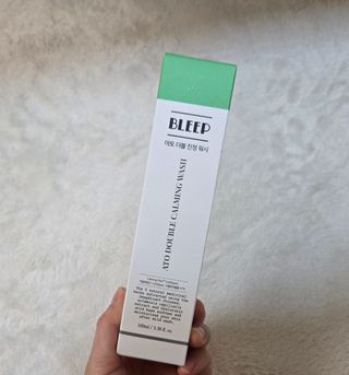 마틸님이 올린 리뷰 사진 2