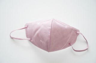 은비령님이 올린 리뷰 사진 3