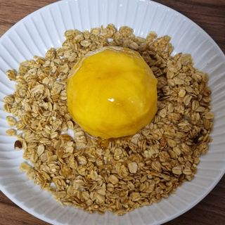 ssoook님이 올린 리뷰 사진 2