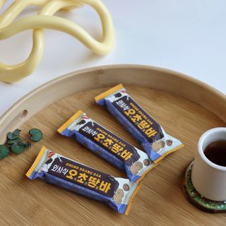 하블리맘파파님이 올린 리뷰 사진 2