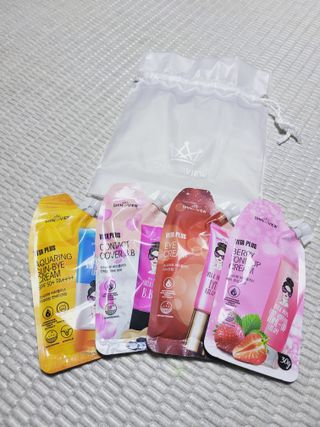 SunheeKim님이 올린 리뷰 사진 1