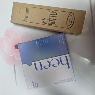 홍세미님이 올린 리뷰 사진 2
