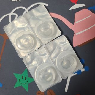 Euni님이 올린 리뷰 사진 3