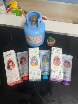 다솜8009님이 올린 리뷰 사진 2