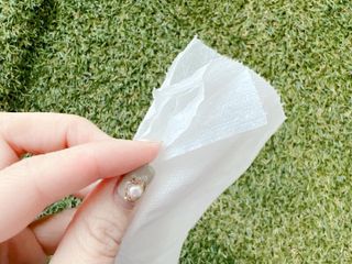 초코하윤맘님님이 올린 리뷰 사진 2