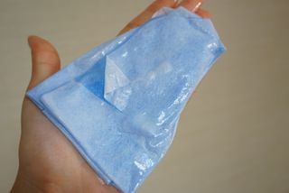 윱님이 올린 리뷰 사진 3