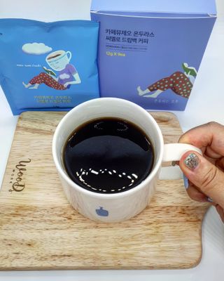 울쩍울님이 올린 리뷰 사진 4
