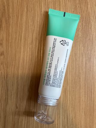 gotu01님이 올린 리뷰 사진 3