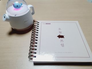 릴리님이 올린 리뷰 사진 1