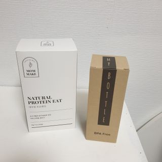 나무그늘님이 올린 리뷰 사진 2