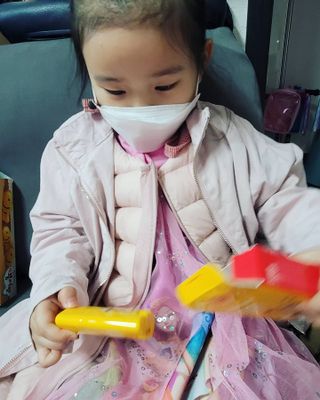 허서윤님이 올린 리뷰 사진 2