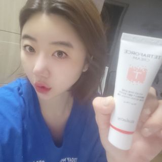 김주사랑님이 올린 리뷰 사진 1