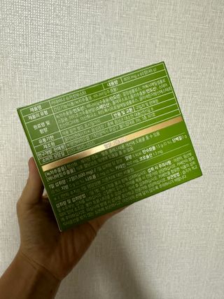 지블리님이 올린 리뷰 사진 2