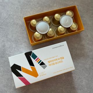 송이님이 올린 리뷰 사진 2