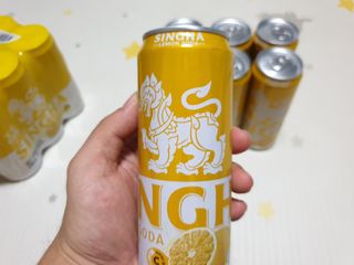 미니러브님이 올린 리뷰 사진 2