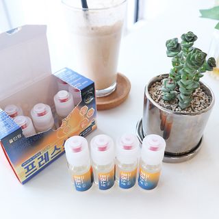 모리님이 올린 리뷰 사진 1