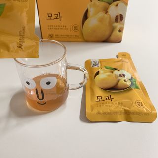 siesta님이 올린 리뷰 사진 1