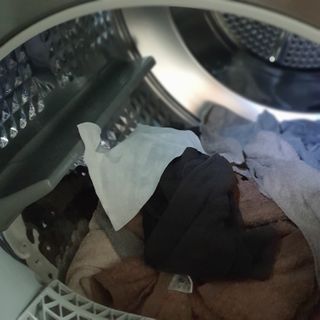 싸만님이 올린 리뷰 사진 3