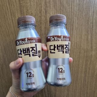sweetrain님이 올린 리뷰 사진 1