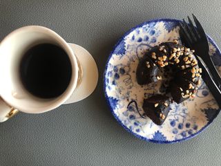 gdtaste님이 올린 리뷰 사진 1