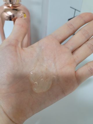 후후어뭉님이 올린 리뷰 사진 3