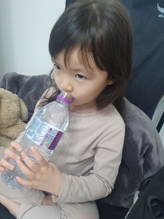 강민지님이 올린 리뷰 사진 2