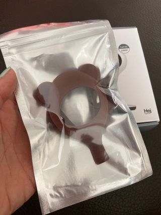 럽티네버님이 올린 리뷰 사진 3