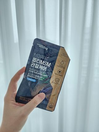 miyakeseo님이 올린 리뷰 사진 3