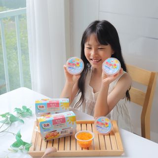 별꽁달꽁님이 올린 리뷰 사진 1