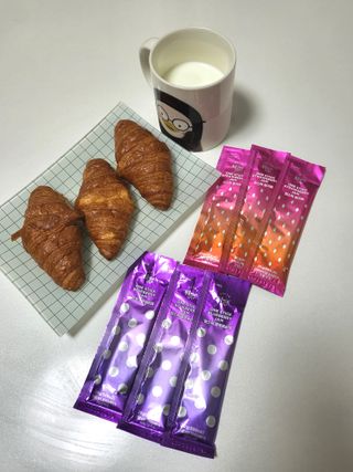 뽀오오옹님이 올린 리뷰 사진 3