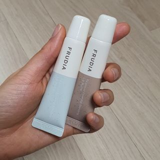 startist님이 올린 리뷰 사진 1