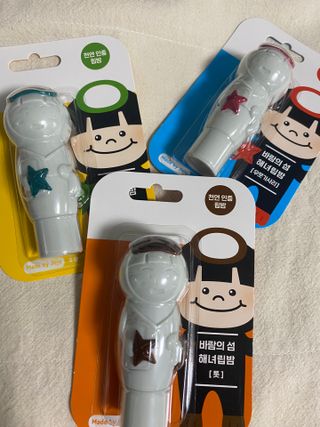 이붕선생님이 올린 리뷰 사진 1