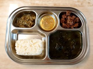 긍정미뇽님이 올린 리뷰 사진 1