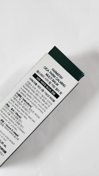 김주리님이 올린 리뷰 사진 2