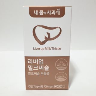 jnj님이 올린 리뷰 사진 4