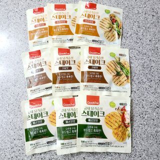 하트리님이 올린 리뷰 사진 1