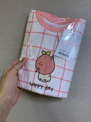 투밍님이 올린 리뷰 사진 1