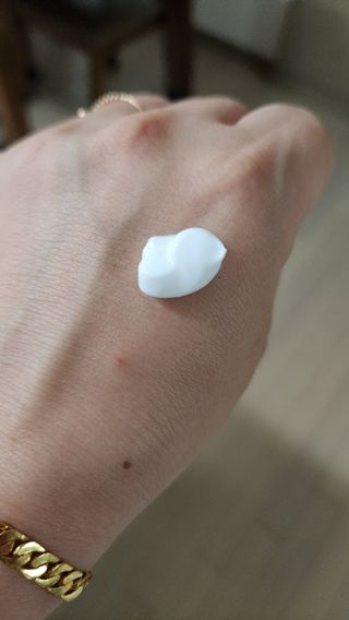 김지연님이 올린 리뷰 사진 1