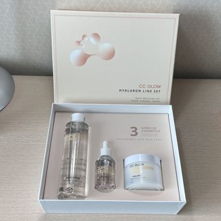 ssindy님이 올린 리뷰 사진 1