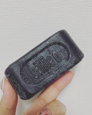 네그로니님이 올린 리뷰 사진 4