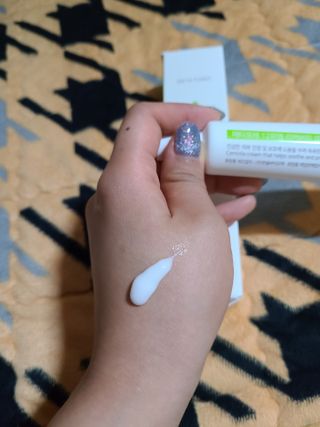 믿님이 올린 리뷰 사진 4