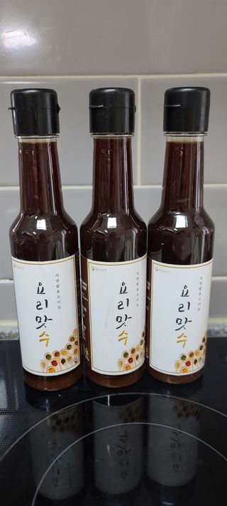 레브님이 올린 리뷰 사진 4
